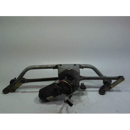 MOTEUR ESSUIE-GLACE AVANT PEUGEOT EXPERT 2005