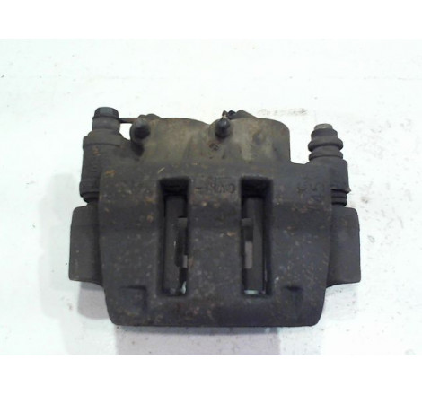 ETRIER DE FREIN AVANT DROIT RENAULT MASTER FG II Phase 1 -3500- LONG SRLV 1997-2003