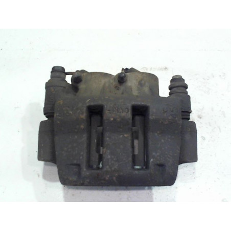 ETRIER DE FREIN AVANT DROIT RENAULT MASTER 2003