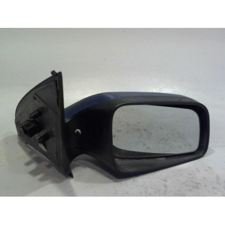RETROVISEUR EXTERIEUR ELECTRIQUE DROIT OPEL ASTRA 2002