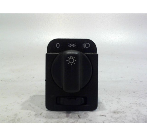 INTERIEUR COMMANDE PHARES OPEL CORSA II Phase 2 (B) 1997-2000