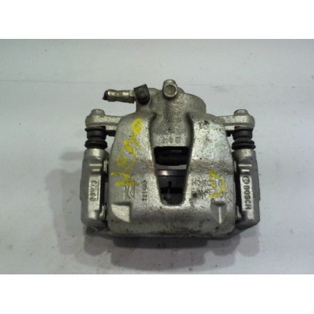 ETRIER DE FREIN AVANT DROIT CITROEN NEMO 0