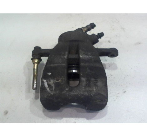 ETRIER DE FREIN AVANT GAUCHE CITROEN C2 Phase 1 2003-2008