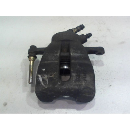 ETRIER DE FREIN AVANT GAUCHE CITROEN C2 2004