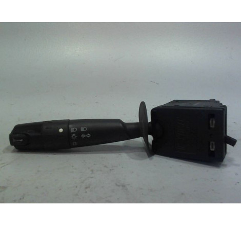 COMMANDE ECLAIRAGE PEUGEOT 405 BERL. Phase 2 1992-1996