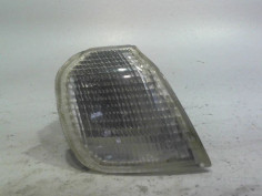 CLIGNOTANT DROIT ALFA ROMEO 145 Phase 1 1994-1999