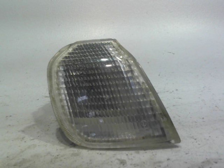 CLIGNOTANT DROIT ALFA ROMEO 145 1995