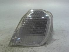 CLIGNOTANT GAUCHE ALFA ROMEO 145 Phase 1 1994-1999
