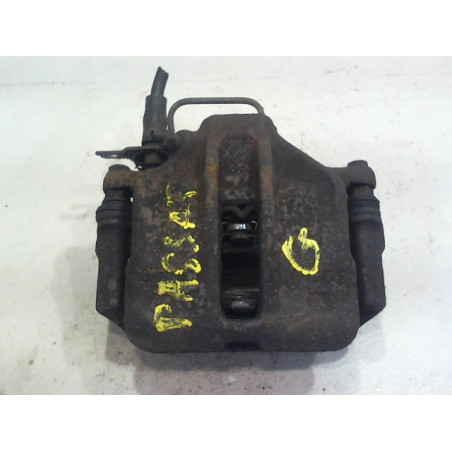ETRIER DE FREIN AVANT GAUCHE VOLKSWAGEN PASSAT 1997