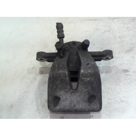 ETRIER DE FREIN ARRIERE GAUCHE TOYOTA COROLLA 2005