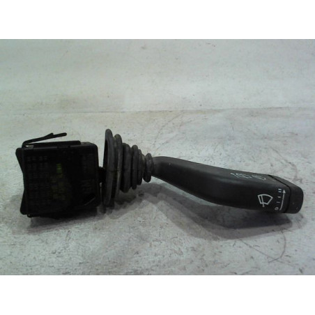 COMMANDE ESSUIE GLACE OPEL MERIVA 2008