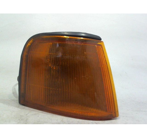 CLIGNOTANT DROIT FIAT UNO Phase 2 1989-1995