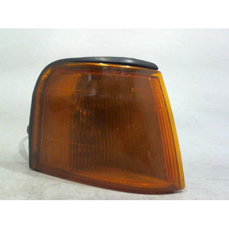 CLIGNOTANT DROIT FIAT UNO 1991