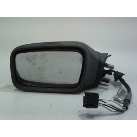 RETROVISEUR EXTERIEUR ELECTRIQUE GAUCHE VOLVO 850 1993