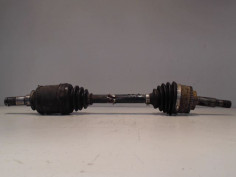 TRANSMISSION AVANT GAUCHE TOYOTA AVENSIS BERL. I Phase 1 1998-2000 