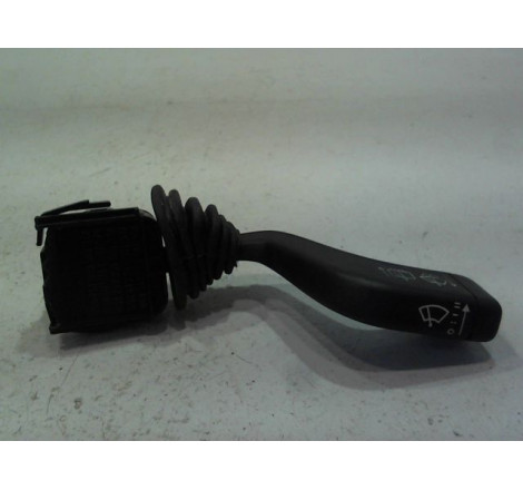 COMMANDE ESSUIE GLACE OPEL ASTRA II (G) 1998-2004