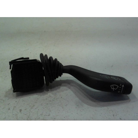 COMMANDE ESSUIE GLACE OPEL ASTRA 2000