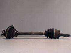 TRANSMISSION AVANT GAUCHE VOLVO V40 BREAK I Phase 1 1996-2000 