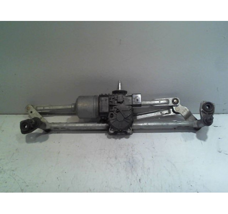 MOTEUR ESSUIE-GLACE AVANT SEAT IBIZA IV Phase 1 2008-2012