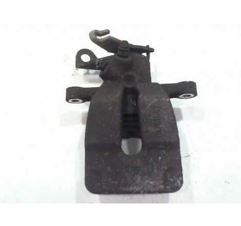 ETRIER DE FREIN ARRIERE GAUCHE RENAULT SCENIC MONOSP. III Phase 1 2009-2011
