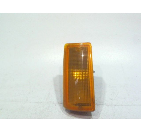 CLIGNOTANT DROIT OPEL CORSA I Phase 1 (A) 1982-1990