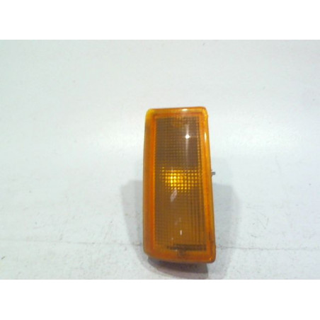CLIGNOTANT DROIT OPEL CORSA 1990