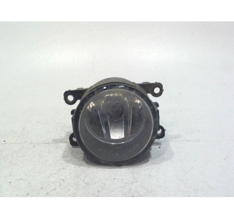 PHARE ANTIBROUILLARD AVANT GAUCHE FORD FUSION Phase 1 2002-2005