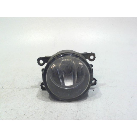 PHARE ANTIBROUILLARD AVANT GAUCHE FORD FUSION 2005
