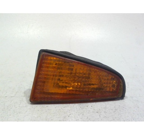 CLIGNOTANT DROIT FIAT CINQUECENTO 1992-1998