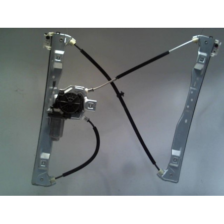 MECANISME+MOTEUR LEVE-GLACE AVANT DROIT CITROEN DS3 2012