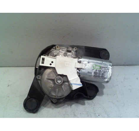 MOTEUR ESSUIE-GLACE ARRIERE CITROEN DS3 Phase 1 (A55) 2009-2014
