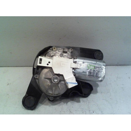 MOTEUR ESSUIE-GLACE ARRIERE CITROEN DS3 2012