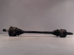 TRANSMISSION ARRIERE DROIT BMW SERIE 1 COUPE 2P I  2007-2013 