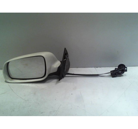 RETROVISEUR EXTERIEUR GAUCHE SKODA FABIA COMBI I Phase 2 (6Y) 2004-2007