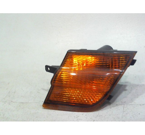 CLIGNOTANT GAUCHE NISSAN MICRA III Phase 1 2003-2005