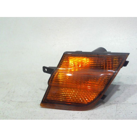 CLIGNOTANT GAUCHE NISSAN MICRA 2003