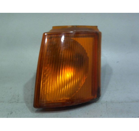 CLIGNOTANT GAUCHE FORD TRANSIT FG II Phase 3 -1 LONG SRLV 1994-2000