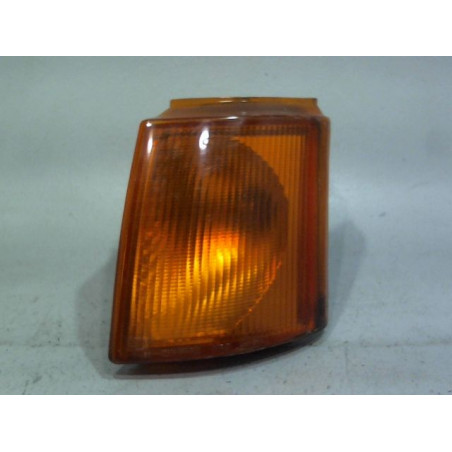 CLIGNOTANT GAUCHE FORD TRANSIT 1998
