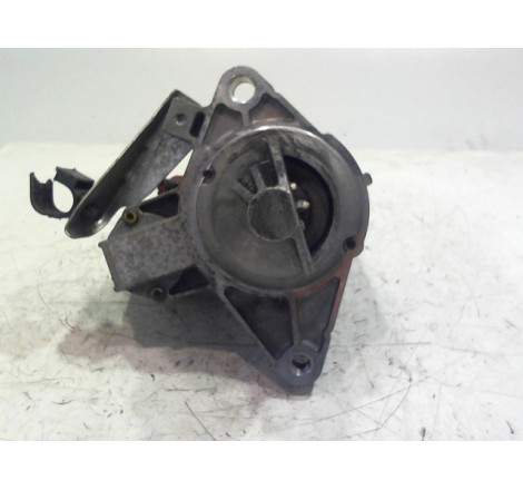 DEMARREUR TOYOTA AYGO I Phase 2 2009-2012