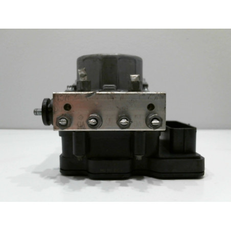 UNITE HYDRAULIQUE ABS DACIA SANDERO 2015