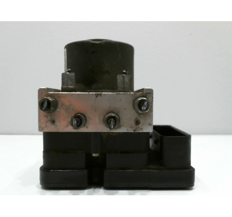 UNITE HYDRAULIQUE ABS MAZDA 3 I Phase 1 2003-2006