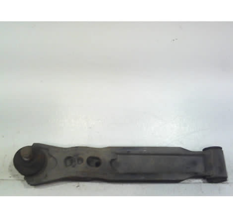 BRAS AVANT DROIT CHEVROLET MATIZ II 2005-2009