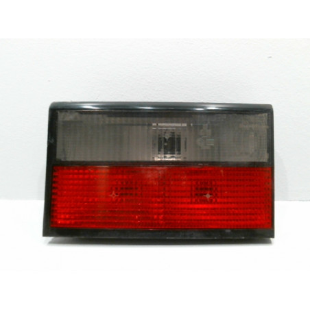 FEU ARRIERE INTERIEUR DROIT CITROEN XANTIA 0