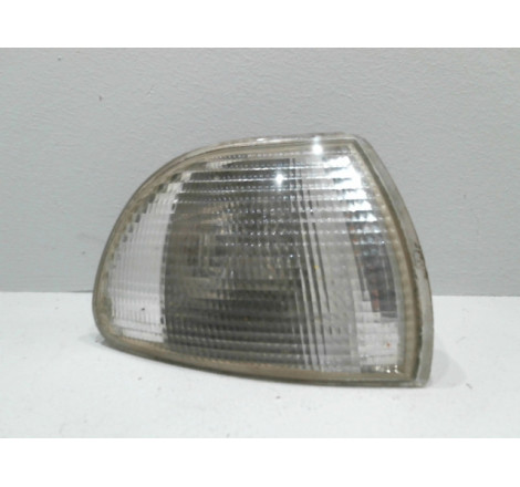 CLIGNOTANT DROIT FIAT PALIO WEEKEND Phase 1 1998-2002