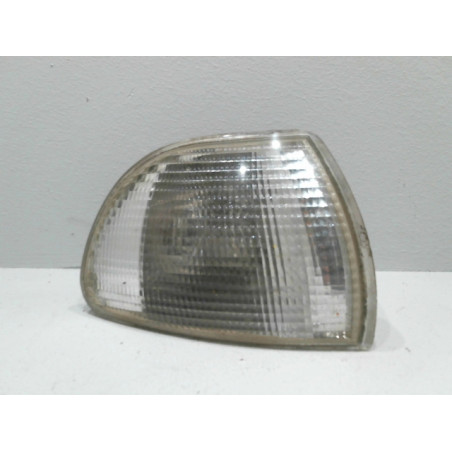 CLIGNOTANT DROIT FIAT PALIO 0