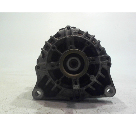 ALTERNATEUR PEUGEOT 307 Phase 1 2001-2005