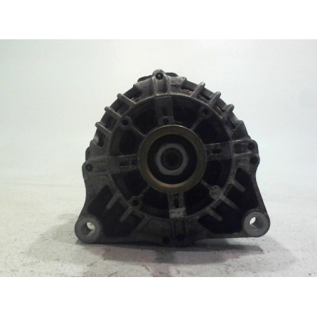 ALTERNATEUR PEUGEOT 307 2004