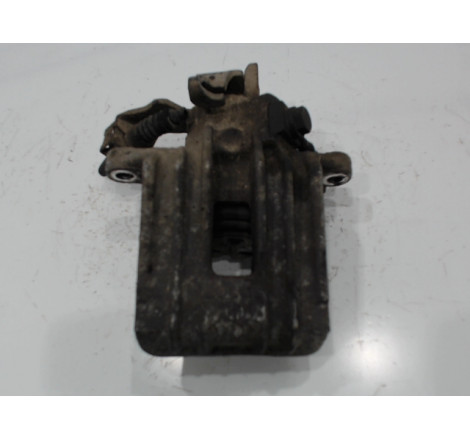 ETRIER DE FREIN ARRIERE DROIT SEAT IBIZA II Phase 3 (6K) 1999-2002