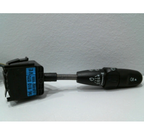 COMMANDE ESSUIE GLACE CHEVROLET AVEO I 2008-2011