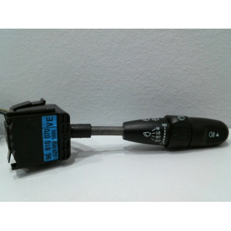 COMMANDE ESSUIE GLACE CHEVROLET AVEO 2010